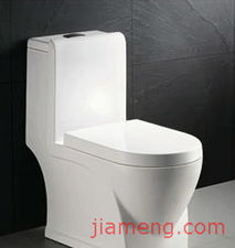 衛浴新風尚，財富新航道——南京市雅樂康衛浴營銷公司誠邀加盟