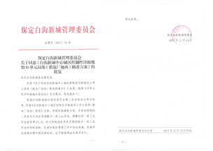 白溝新城敏譜箱包廠 從箱包制造到美發飾品銷售的跨界探索