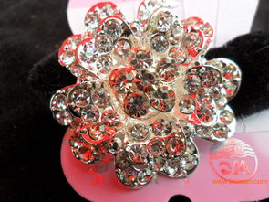 山東925純銀項(xiàng)鏈廠家直銷 銀飾批發(fā)與加盟一站式解決方案